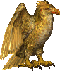 Creature Thunderbird.png