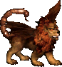 Creature Manticore.png