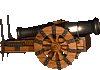 Cannon cbtemplate.png