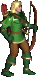 Creature Wood Elf.png