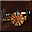 Specialty Cannon small.png