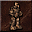 Specialty Earth Elementals small.png