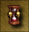 BonusArtifact Hourglass of the Evil Hour.png