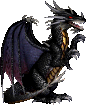 Creature Black Dragon.png