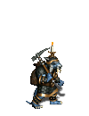 Creature Kobold Foreman.png