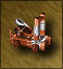 BonusArtifact Catapult.png