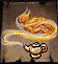 BonusSpell Summon Fire Elemental.png