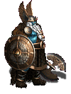 Creature Jotunn Warlord.png