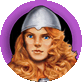 Hero Tyris (Heroes IV).png