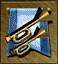 BonusSkill Advanced Leadership.png