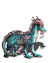 Creature Kirin.png