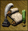 BonusSkill Basic Intelligence.png