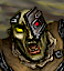 Tyrrel