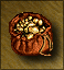 BonusArtifact Endless Bag of Gold.png