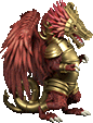 Creature Crimson Couatl.png