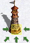 Lighthouse (vs).png