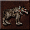 Specialty Hell Hounds (HotA).png