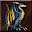 Specialty Stormbirds small.png