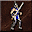 Specialty Swordsmen small.png