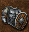 Basic Armorer small.png