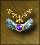 BonusArtifact Pendant of Holiness.png