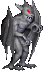 Creature Stone Gargoyle.png