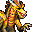 Mini Portrait Gold Dragon.png