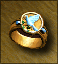 BonusArtifact Diplomat's Ring.png