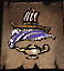 BonusSpell Summon Boat.png