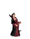 Creature Sorceress (WoG).png