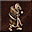 Specialty Shamans small.png