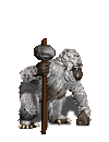 Creature Yeti.png