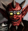 Flamius