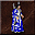 Specialty Enchanters small.png