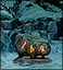 Sieidi of the Runes