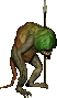 Creature Troglodyte.png