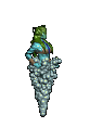 Nymph (pre-release) (model by Alex-ander)