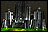 Town portrait Forge (NWC) small.png