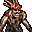 Mini Portrait Dendroid Soldier (HotA).png