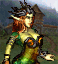 Oak Dryad portrait.png