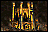 Town portrait Dungeon small.png