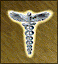BonusSkill Advanced First Aid.png
