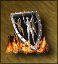 BonusArtifact Shield of the Damned.png