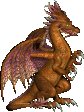 Creature Rust Dragon.png