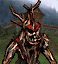 Dendroid Soldier portrait (HotA).png