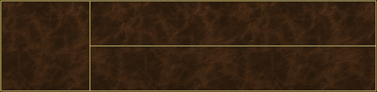 Dwelling-portrait-box-leather-dark.png