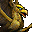 Mini Portrait Griffin.png