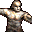 Mini Portrait Iron Golem.png