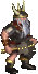 Creature Battle Dwarf.png