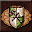 Specialty Shield small.png